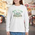 Read Books Be Kind Book Reader Book Nerd Book Reading Lover Premium Tri-Blend Youth Long Sleeve Tee Read Books Be Kind Book Reader Book Nerd Book Reading Lover Premium Tri-Blend Youth Long Sleeve Tee