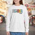 Reader I Am Bookworm Librarian I Heart Read Book Lover Youth Long Sleeve Tee Reader I Am Bookworm Librarian I Heart Read Book Lover Youth Long Sleeve Tee