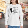 Roses Are Red Pages Are Worn Spicy Book Reading Smut Reader Youth Long Sleeve Tee Roses Are Red Pages Are Worn Spicy Book Reading Smut Reader Youth Long Sleeve Tee