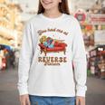 Smut Reader You Had Me At Reverse Harem Spicy Grey Book Youth Long Sleeve Tee Smut Reader You Had Me At Reverse Harem Spicy Grey Book Youth Long Sleeve Tee