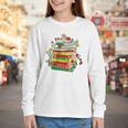 History Month Black History Shirts Book Lover Teacher Youth Long Sleeve Tee History Month Black History Shirts Book Lover Teacher Youth Long Sleeve Tee
