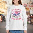 Valentines All Booked For Valentines Book Lovers Teacher Kid Premium Youth Long Sleeve Tee Valentines All Booked For Valentines Book Lovers Teacher Kid Premium Youth Long Sleeve Tee