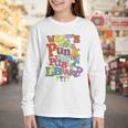 Whats More Punk Than The Public LibraryShirt Book Lover Youth Long Sleeve Tee Whats More Punk Than The Public LibraryShirt Book Lover Youth Long Sleeve Tee