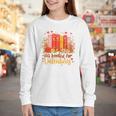Women's All Booked For Valentine Teacher Valentines Reading Book Youth Long Sleeve Tee Women's All Booked For Valentine Teacher Valentines Reading Book Youth Long Sleeve Tee