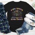 12 New Chapters 365 New Chances New Year Reading Book Tee Youth Long Sleeve Tee 12 New Chapters 365 New Chances New Year Reading Book Tee Youth Long Sleeve Tee