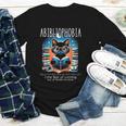 Abibliophobia Cat Reading Bookworm Reader Nerd For Men Women Girls Kids Youth Long Sleeve Tee