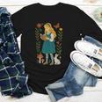 Alice In Wonderland Book Lover Lewis Carroll Rabbit Youth Long Sleeve Tee Alice In Wonderland Book Lover Lewis Carroll Rabbit Youth Long Sleeve Tee
