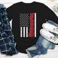 America Flag Read Book Reading Librarian Men Women Kids Youth Long Sleeve Tee America Flag Read Book Reading Librarian Men Women Kids Youth Long Sleeve Tee