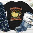 Banned Books Week Read Banned Books Reader Youth Long Sleeve Tee Banned Books Week Read Banned Books Reader Youth Long Sleeve Tee