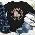 Bedtime Book Lover Reading Pajamas Youth Long Sleeve Tee Bedtime Book Lover Reading Pajamas Youth Long Sleeve Tee