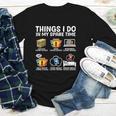 Best Comic Book For Men Women Comic Book Collectors Youth Long Sleeve Tee Best Comic Book For Men Women Comic Book Collectors Youth Long Sleeve Tee
