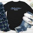 The Book Was Better Reading Lover Vintage Varsity Youth Long Sleeve Tee The Book Was Better Reading Lover Vintage Varsity Youth Long Sleeve Tee