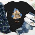 This Is My Book Character Costume Pigeon Kids Reading Youth Long Sleeve Tee This Is My Book Character Costume Pigeon Kids Reading Youth Long Sleeve Tee
