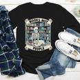 Book Lover Skeleton Reading Love Books Not People Youth Long Sleeve Tee Book Lover Skeleton Reading Love Books Not People Youth Long Sleeve Tee