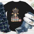 Book Lover Stay Weird Be Kind Read Books Baby Dragon Youth Long Sleeve Tee Book Lover Stay Weird Be Kind Read Books Baby Dragon Youth Long Sleeve Tee