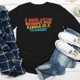 A Book Lover Without Her Kindle Is A Tragedy Apparel Youth Long Sleeve Tee A Book Lover Without Her Kindle Is A Tragedy Apparel Youth Long Sleeve Tee