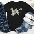 Book Shirt Frog Toad Vintage Book Frog Youth Long Sleeve Tee Book Shirt Frog Toad Vintage Book Frog Youth Long Sleeve Tee