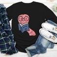 Book Worm Pun Read Reading Librarian America Men Women Kids Youth Long Sleeve Tee Book Worm Pun Read Reading Librarian America Men Women Kids Youth Long Sleeve Tee