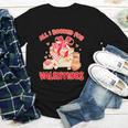 Booked For Valentine Books Lover Bookworm Librarian Teacher Youth Long Sleeve Tee Booked For Valentine Books Lover Bookworm Librarian Teacher Youth Long Sleeve Tee
