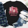 All Booked For Valentines Coquette Bow Book Lover Bookworm Youth Long Sleeve Tee All Booked For Valentines Coquette Bow Book Lover Bookworm Youth Long Sleeve Tee