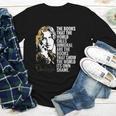 Books Called Immoral World's Shame Dorian Gray Oscar Wilde Youth Long Sleeve Tee Books Called Immoral World's Shame Dorian Gray Oscar Wilde Youth Long Sleeve Tee