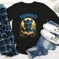 Books Quote Bookaholic Dragon Bookish Reading Youth Long Sleeve Tee Books Quote Bookaholic Dragon Bookish Reading Youth Long Sleeve Tee