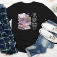I Like My Books Spicy ShirtI Like Books Spicy & Coffee ICY Youth Long Sleeve Tee