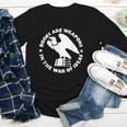 Books Are Weapons In The War Of Ideas Youth Long Sleeve Tee Books Are Weapons In The War Of Ideas Youth Long Sleeve Tee