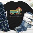 Booktrovert Definition Book Lover Youth Long Sleeve Tee Booktrovert Definition Book Lover Youth Long Sleeve Tee