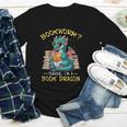 Bookworm I'm A Book Dragon Reading Books Bookish Book Lover Youth Long Sleeve Tee Bookworm I'm A Book Dragon Reading Books Bookish Book Lover Youth Long Sleeve Tee