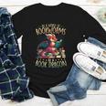 Bookworms Be A Book Dragon Literature Reading & Book Lover Youth Long Sleeve Tee Bookworms Be A Book Dragon Literature Reading & Book Lover Youth Long Sleeve Tee