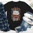 Buy Me Books And Call Me A Good Girl Youth Long Sleeve Tee Buy Me Books And Call Me A Good Girl Youth Long Sleeve Tee