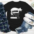 Cat Book Books And Cats Cat Lover Cat Mom Book Lovers Youth Long Sleeve Tee Cat Book Books And Cats Cat Lover Cat Mom Book Lovers Youth Long Sleeve Tee