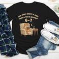 Cat Reading 6-7 Meme English Teacher Book Lover Humor Youth Long Sleeve Tee Cat Reading 6-7 Meme English Teacher Book Lover Humor Youth Long Sleeve Tee