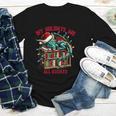 Christmas Dragon My Holidays Are All Booked Book Lovers Kids Youth Long Sleeve Tee Christmas Dragon My Holidays Are All Booked Book Lovers Kids Youth Long Sleeve Tee