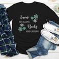 Christmas Shirts Snow Is Falling Books Are Calling Men Women Youth Long Sleeve Tee Christmas Shirts Snow Is Falling Books Are Calling Men Women Youth Long Sleeve Tee
