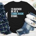 Comic Books Art For Men Women Comics Lover Comics Collector Youth Long Sleeve Tee Comic Books Art For Men Women Comics Lover Comics Collector Youth Long Sleeve Tee