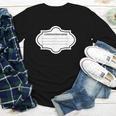 Composition Book Notebook Teacher's Halloween Group Costume Youth Long Sleeve Tee Composition Book Notebook Teacher's Halloween Group Costume Youth Long Sleeve Tee