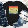 Cool Comic Book Art For Men Women Comics Book Lover Comics Youth Long Sleeve Tee Cool Comic Book Art For Men Women Comics Book Lover Comics Youth Long Sleeve Tee