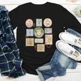 Coquette Boys Of Tommen Books Stamp Tommen College Tees Youth Long Sleeve Tee