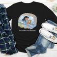 Corduroy A Very Special Bear Illustrated Children's Book Youth Long Sleeve Tee