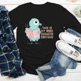 Cute Pigeon This Is My Book Character Costume For Reading Youth Long Sleeve Tee Cute Pigeon This Is My Book Character Costume For Reading Youth Long Sleeve Tee