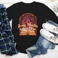 Dark Romance Smut Reader Spicy Book In My Monster Romance Youth Long Sleeve Tee Dark Romance Smut Reader Spicy Book In My Monster Romance Youth Long Sleeve Tee