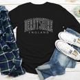 Derbyshire England Literature Barely Tolerable Book Quote Youth Long Sleeve Tee Derbyshire England Literature Barely Tolerable Book Quote Youth Long Sleeve Tee