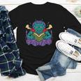 Dragon Read Reading Librarian Book Across America Kids Youth Long Sleeve Tee Dragon Read Reading Librarian Book Across America Kids Youth Long Sleeve Tee