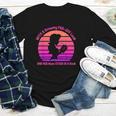 With A Dreamy Far-Off Look And Her Nose Stuck In A Book Youth Long Sleeve Tee With A Dreamy Far-Off Look And Her Nose Stuck In A Book Youth Long Sleeve Tee