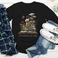 Easily Distracted By Cats And Books Youth Long Sleeve Tee Easily Distracted By Cats And Books Youth Long Sleeve Tee