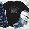 Educating Is Activism Social Education Teacher Book Flower Youth Long Sleeve Tee