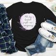 All My Favorite People Are Imaginary Book Lover Idea Youth Long Sleeve Tee