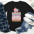 With Freedom Flowers Books And The Moon Youth Long Sleeve Tee With Freedom Flowers Books And The Moon Youth Long Sleeve Tee